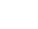 8 뉴스